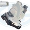 E 660224