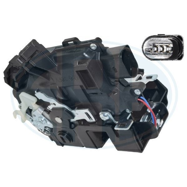 E 660264