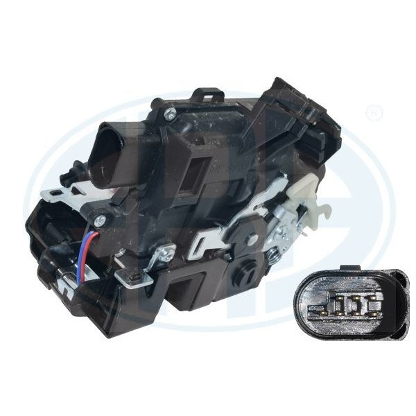 E 660265