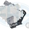 E 660267