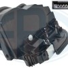 E 660275