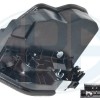 E 660276