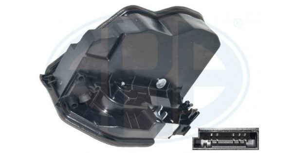 E 660276