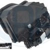 E 660277