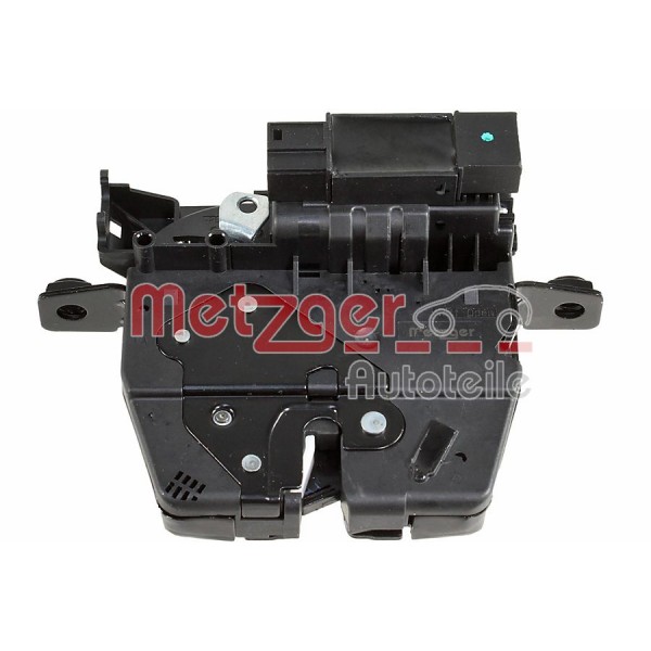 M 2310666