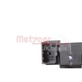 M 2310666
