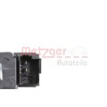 M 2310666