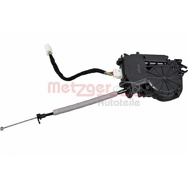 M 2310671