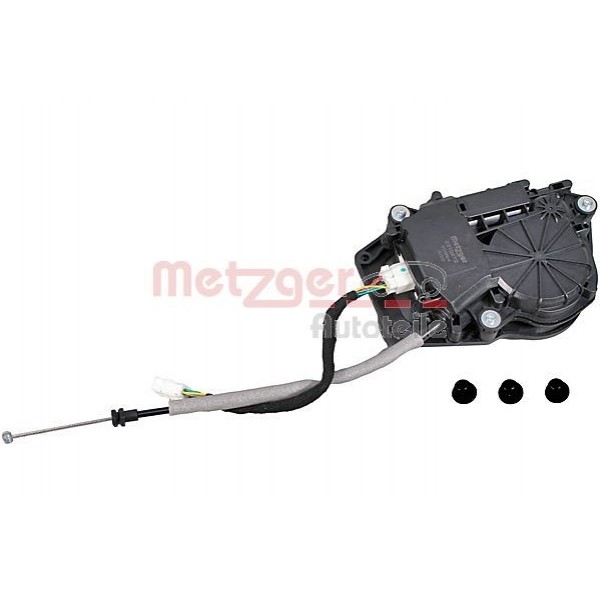 M 2310672