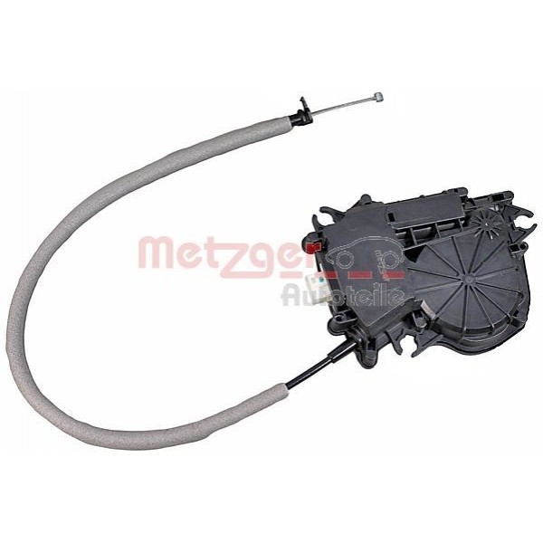 M 2310673