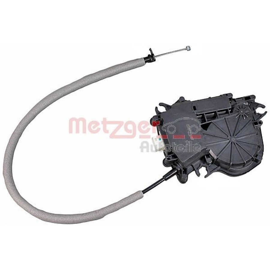 M 2310673