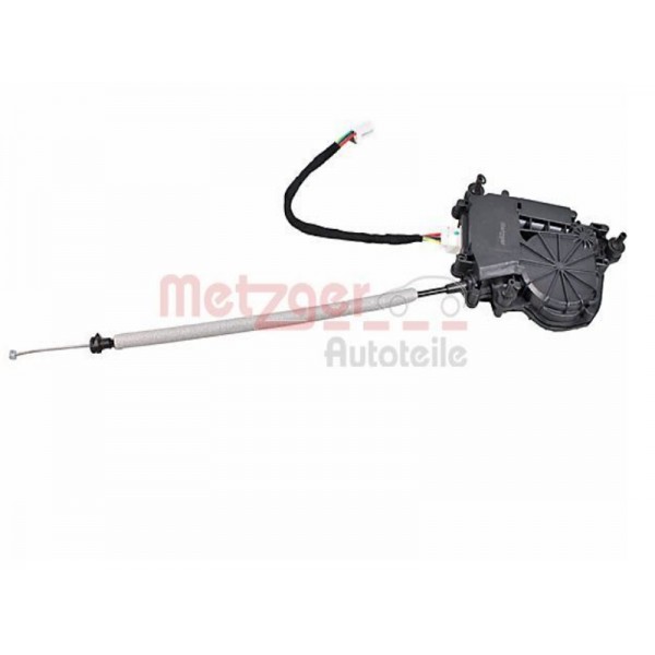 M 2310674