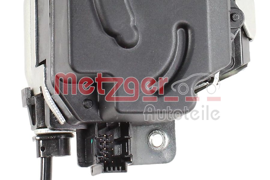 M 2310675