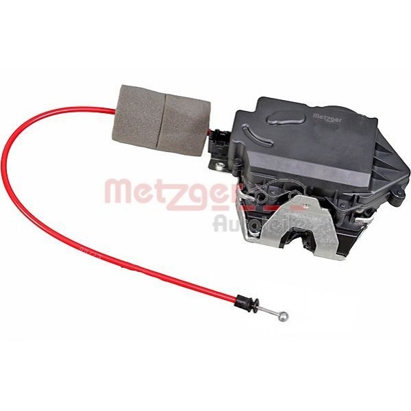 M 2310676