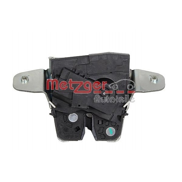 M 2310681