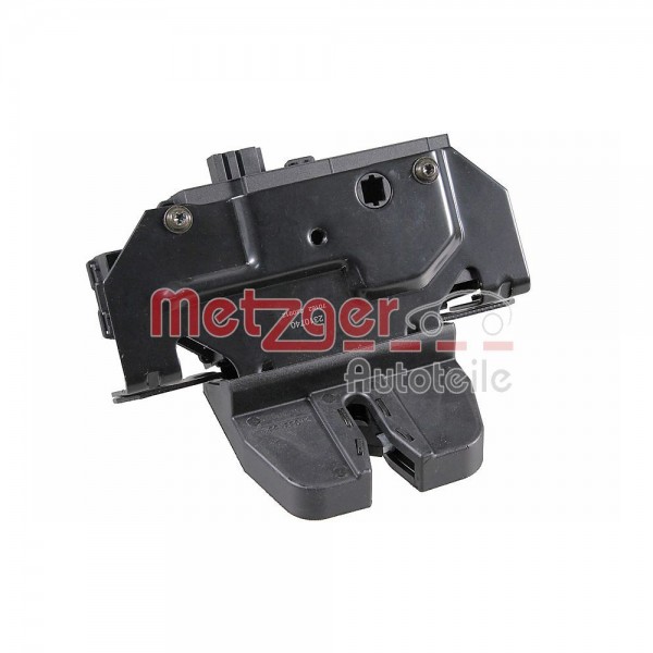 M 2310740