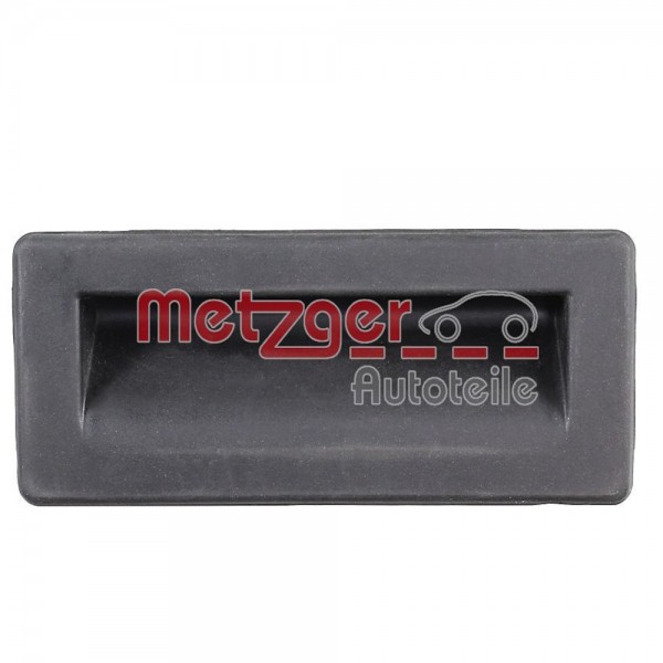 M 2310741