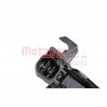 M 2310746