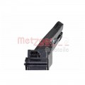 M 2310765