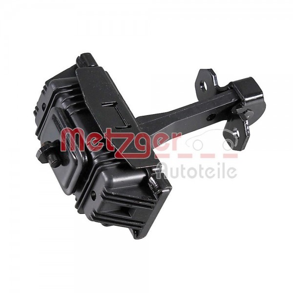 M 2312321