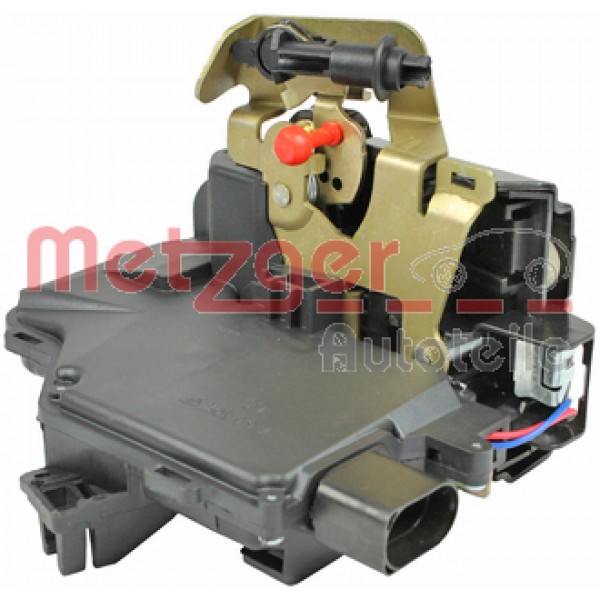 M 2313035