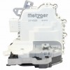M 2313089