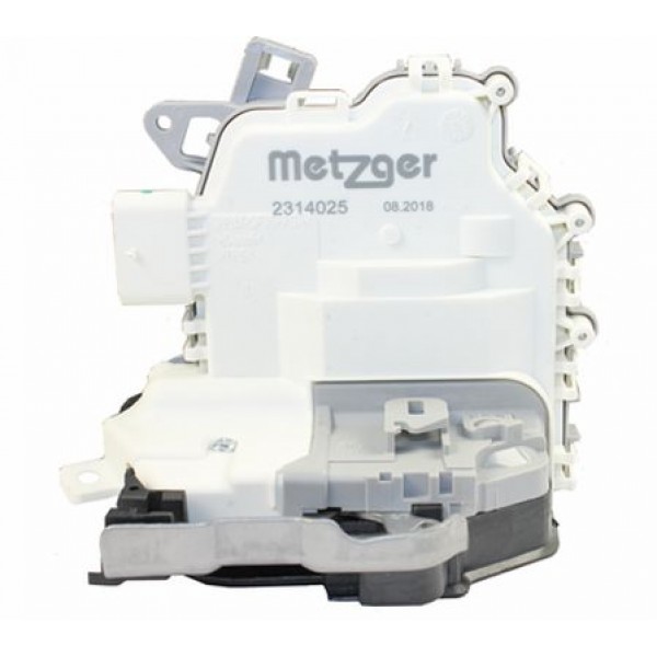 M 2313089