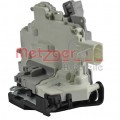 M 2314000