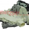 M 2314001