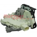 M 2314001