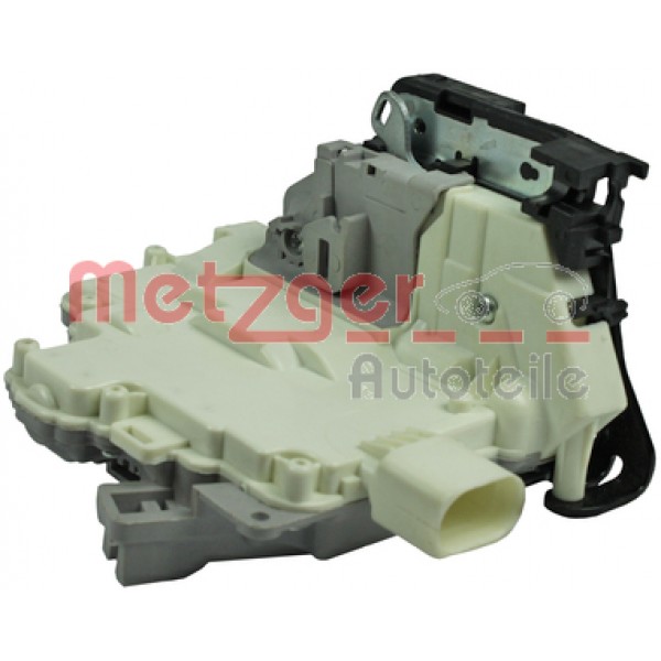 M 2314001