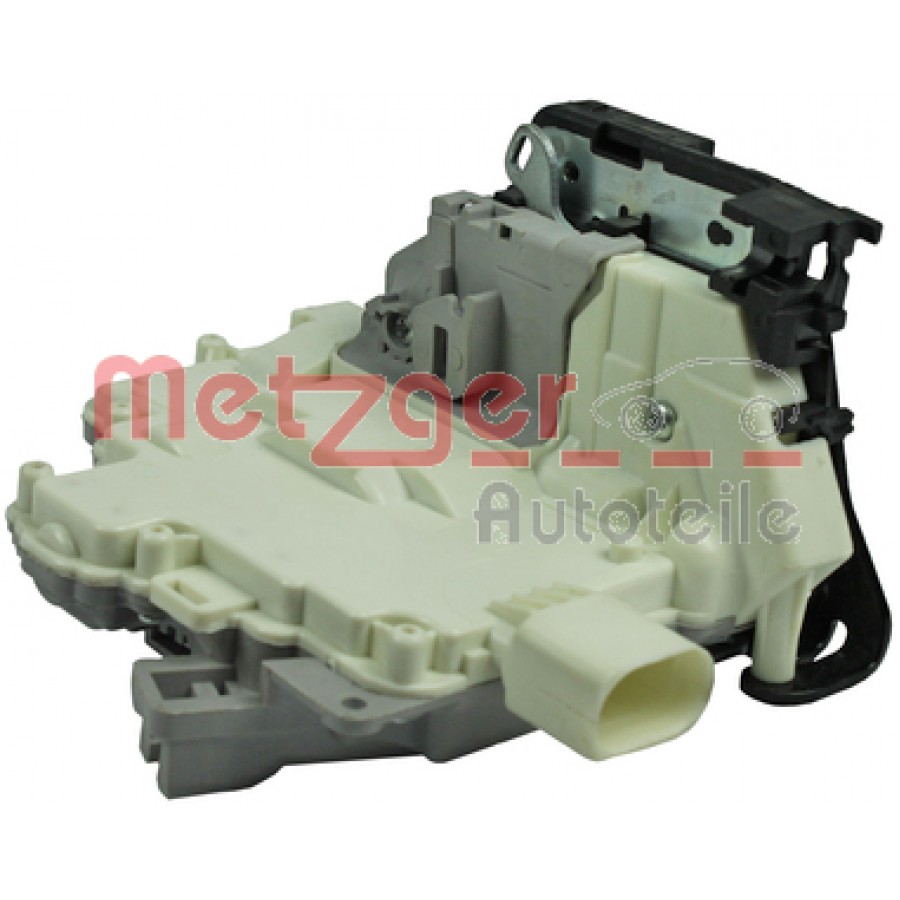 M 2314001