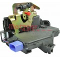 M 2314002