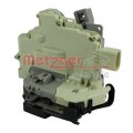 M 2314004