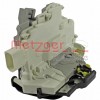 M 2314011