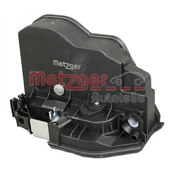 M 2314015