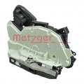 M 2314016