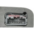 M 2314016