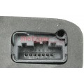 M 2314017