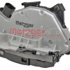 M 2314018