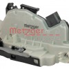 M 2314019