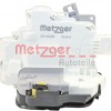 M 2314020