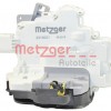 M 2314021