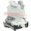 M 2314022