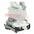 M 2314022