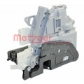 M 2314022