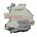 M 2314023
