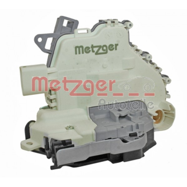 M 2314023