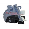 M 2314023