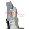 M 2314023